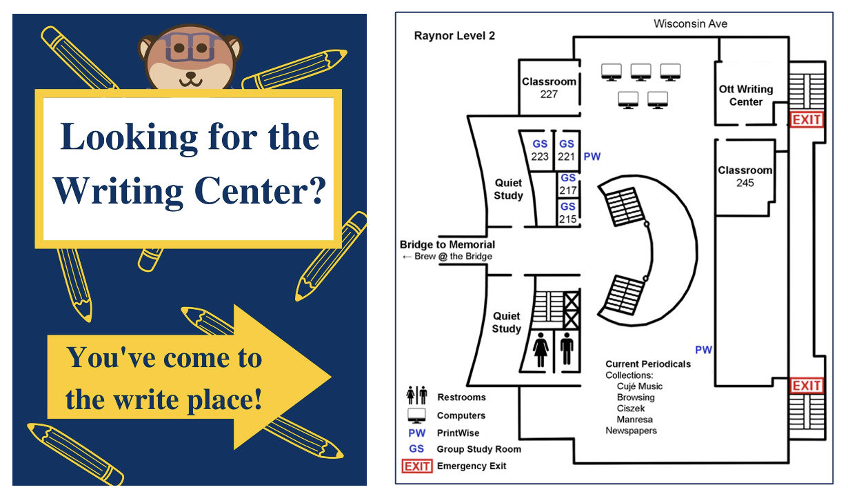 map to Ott